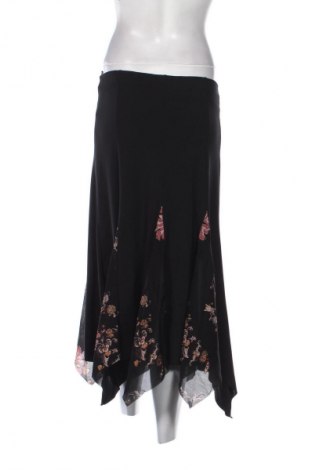 Fustă Blue Berry, Mărime L, Culoare Multicolor, Preț 58,18 Lei