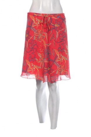 Spódnica Blue Motion, Rozmiar S, Kolor Kolorowy, Cena 62,99 zł