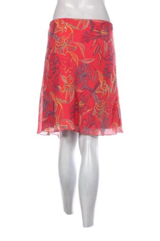 Spódnica Blue Motion, Rozmiar S, Kolor Kolorowy, Cena 62,99 zł