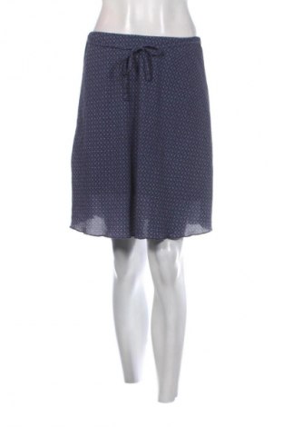 Φούστα Blue Motion, Μέγεθος S, Χρώμα Πολύχρωμο, Τιμή 12,99 €
