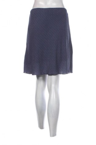 Φούστα Blue Motion, Μέγεθος S, Χρώμα Πολύχρωμο, Τιμή 12,99 €
