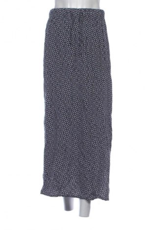 Rock Blue Motion, Größe S, Farbe Mehrfarbig, Preis 15,99 €