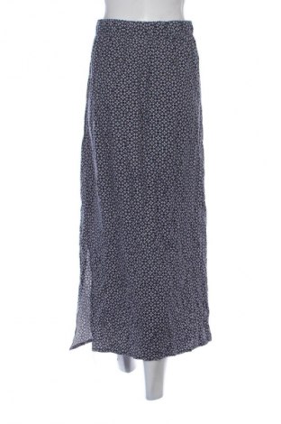 Rock Blue Motion, Größe S, Farbe Mehrfarbig, Preis 15,99 €