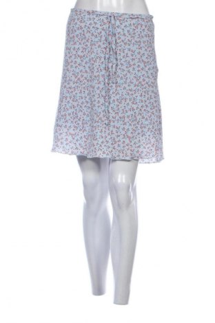 Sukně Blue Motion, Velikost M, Barva Vícebarevné, Cena  309,00 Kč