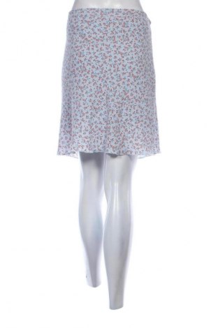 Sukně Blue Motion, Velikost M, Barva Vícebarevné, Cena  309,00 Kč