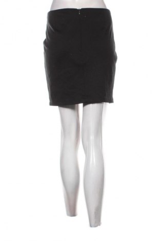 Spódnica Blue Motion, Rozmiar M, Kolor Czarny, Cena 62,99 zł