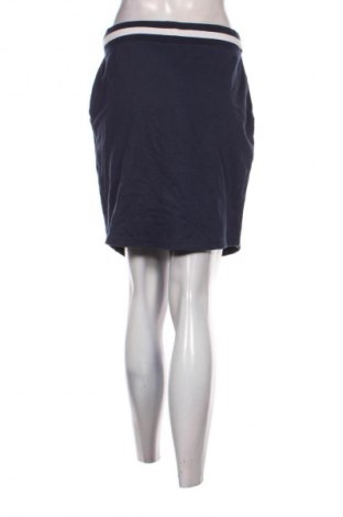 Spódnica Blue Motion, Rozmiar S, Kolor Niebieski, Cena 62,99 zł