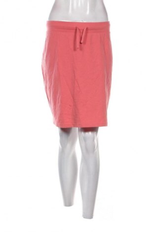 Fustă Blue Motion, Mărime XL, Culoare Roz, Preț 94,99 Lei