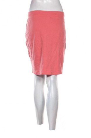 Fustă Blue Motion, Mărime XL, Culoare Roz, Preț 94,99 Lei