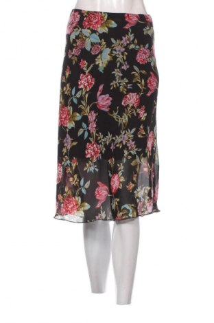 Fustă Bluoltre, Mărime M, Culoare Multicolor, Preț 58,00 Lei
