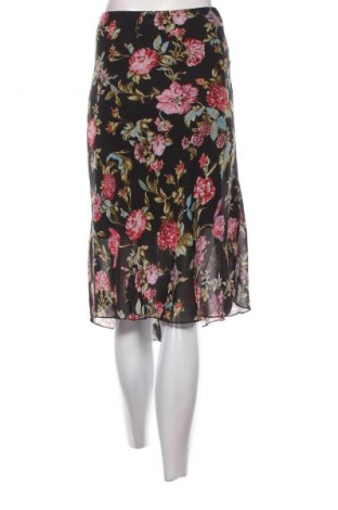 Fustă Bluoltre, Mărime M, Culoare Multicolor, Preț 58,00 Lei