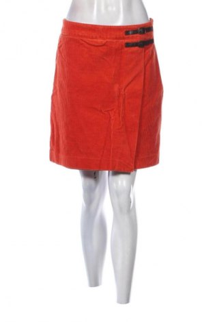Rock Boden, Größe L, Farbe Orange, Preis € 28,29