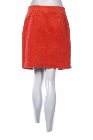 Rock Boden, Größe L, Farbe Orange, Preis € 28,29
