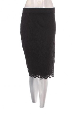 Szoknya Body Flirt, Méret M, Szín Fekete, Ár 6 269 Ft