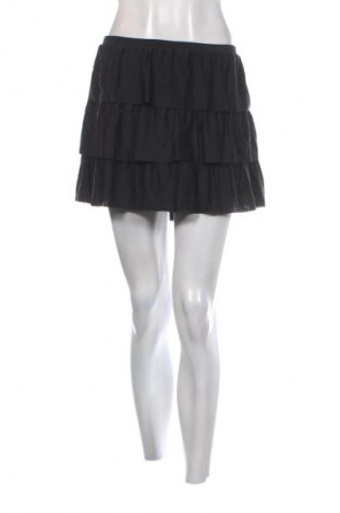 Φούστα Body Flirt, Μέγεθος XXL, Χρώμα Μαύρο, Τιμή 12,99 €