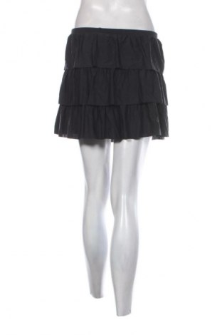 Φούστα Body Flirt, Μέγεθος XXL, Χρώμα Μαύρο, Τιμή 12,99 €