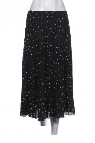 Fustă Body Flirt, Mărime M, Culoare Multicolor, Preț 82,25 Lei