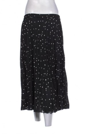 Fustă Body Flirt, Mărime M, Culoare Multicolor, Preț 82,25 Lei