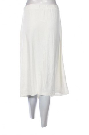 Sukně Body Flirt, Velikost L, Barva Bílá, Cena  239,00 Kč