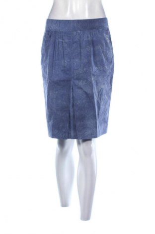 Fustă Bogner, Mărime S, Culoare Multicolor, Preț 905,95 Lei
