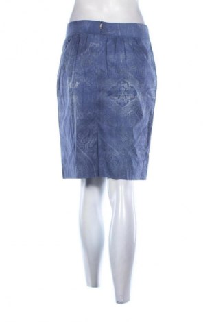 Fustă Bogner, Mărime S, Culoare Multicolor, Preț 905,95 Lei