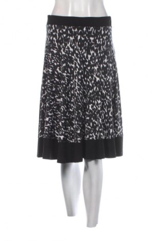 Rock Bonita, Größe M, Farbe Mehrfarbig, Preis € 16,99