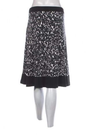 Rock Bonita, Größe M, Farbe Mehrfarbig, Preis € 16,99