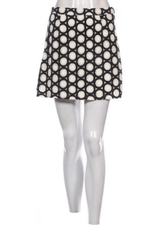 Φούστα Boohoo, Μέγεθος S, Χρώμα Πολύχρωμο, Τιμή 6,99 €