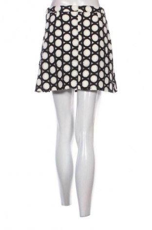 Φούστα Boohoo, Μέγεθος S, Χρώμα Πολύχρωμο, Τιμή 6,99 €