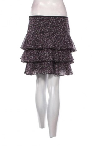 Rock Boule..., Größe S, Farbe Mehrfarbig, Preis € 13,99