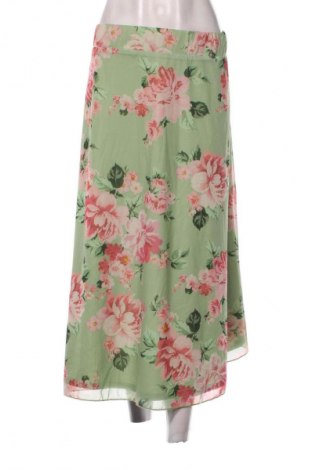 Szoknya Bpc Bonprix Collection, Méret 3XL, Szín Sokszínű, Ár 6 269 Ft