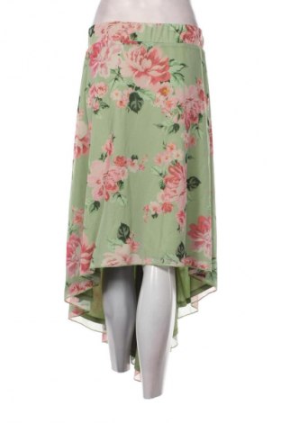 Szoknya Bpc Bonprix Collection, Méret 3XL, Szín Sokszínű, Ár 6 269 Ft