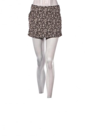 Fustă Bpc Bonprix Collection, Mărime M, Culoare Multicolor, Preț 61,99 Lei