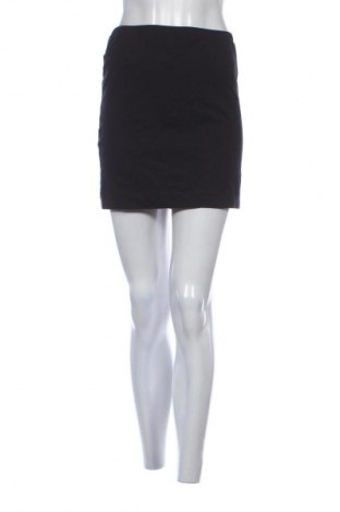 Rock Bpc Bonprix Collection, Größe M, Farbe Schwarz, Preis 13,99 €