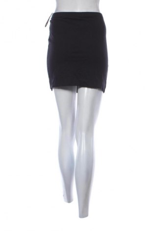 Rock Bpc Bonprix Collection, Größe M, Farbe Schwarz, Preis 13,99 €