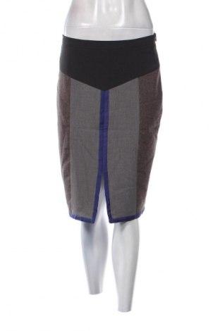 Szoknya Bpc Bonprix Collection, Méret M, Szín Sokszínű, Ár 4 037 Ft