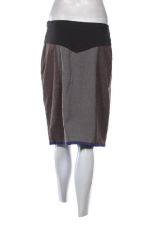 Szoknya Bpc Bonprix Collection, Méret M, Szín Sokszínű, Ár 4 037 Ft