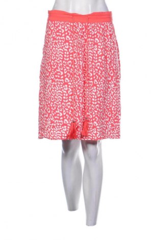Szoknya Bpc Bonprix Collection, Méret M, Szín Sokszínű, Ár 4 016 Ft