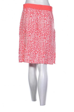 Szoknya Bpc Bonprix Collection, Méret M, Szín Sokszínű, Ár 4 016 Ft