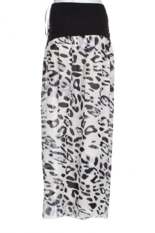 Szoknya Bpc Bonprix Collection, Méret XL, Szín Sokszínű, Ár 6 269 Ft