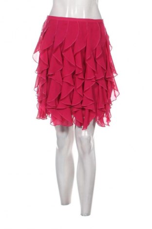 Rock Bpc Bonprix Collection, Größe S, Farbe Rosa, Preis € 9,77