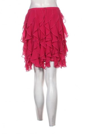 Rock Bpc Bonprix Collection, Größe S, Farbe Rosa, Preis € 9,77