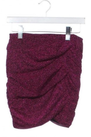 Rock Bpc Bonprix Collection, Größe XS, Farbe Rosa, Preis 8,96 €