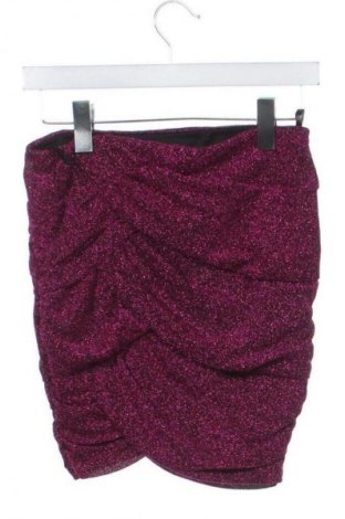 Rock Bpc Bonprix Collection, Größe XS, Farbe Rosa, Preis 8,96 €