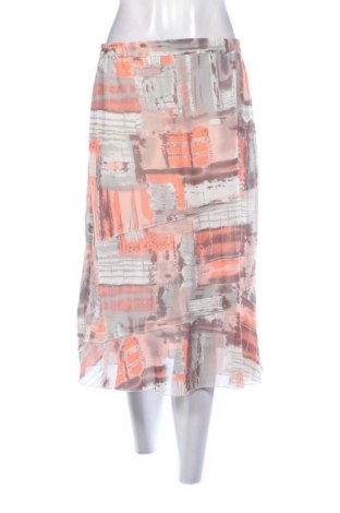 Fustă Brandtex, Mărime XL, Culoare Multicolor, Preț 70,29 Lei