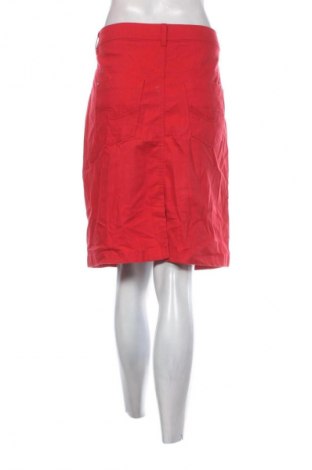 Rock Brandtex, Größe XL, Farbe Rot, Preis € 20,99