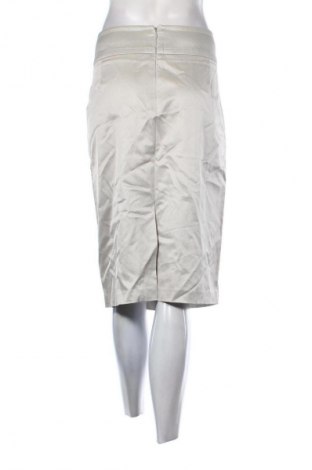 Spódnica Burberry, Rozmiar XXL, Kolor Beżowy, Cena 579,66 zł