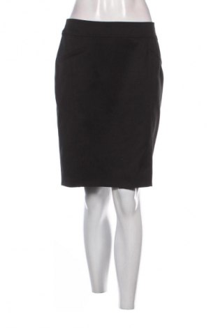 Fustă Butik Dayi, Mărime M, Culoare Negru, Preț 61,99 Lei