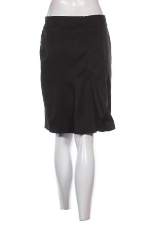 Fustă Butik Dayi, Mărime M, Culoare Negru, Preț 61,99 Lei
