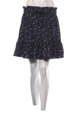 Φούστα By Clara, Μέγεθος M, Χρώμα Πολύχρωμο, Τιμή 8,99 €